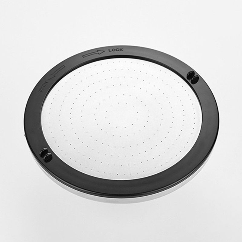 Sikunuo | Hand shower with Katalyst Modern Wall-mounted showerhead Combo