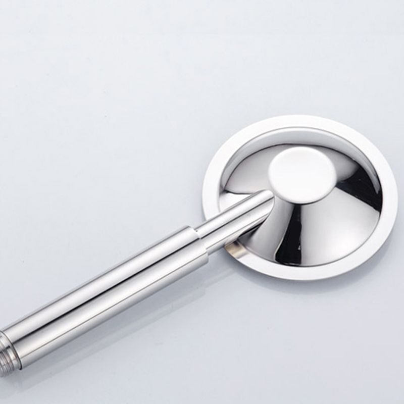 Sikunuo | Modern Handheld Shower Head Pressure Steel 304 Shower Head