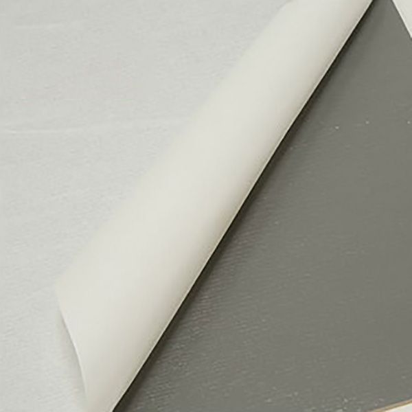 Sikunuo | Scratch-resistant vinyl floors self-adhesive peel and stick waterproof vinyl flooring