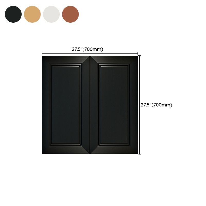 Sikunuo | Scratch Resistance 3D Wall Cladding Waterproof Peel and Stick Interior Wall Panel