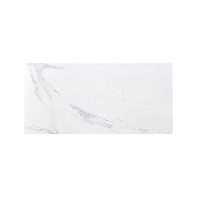 Sikunuo | Plastic Peel and Stick Wall Tile Rectangular Waterproof Peel and Stick Wall Tile