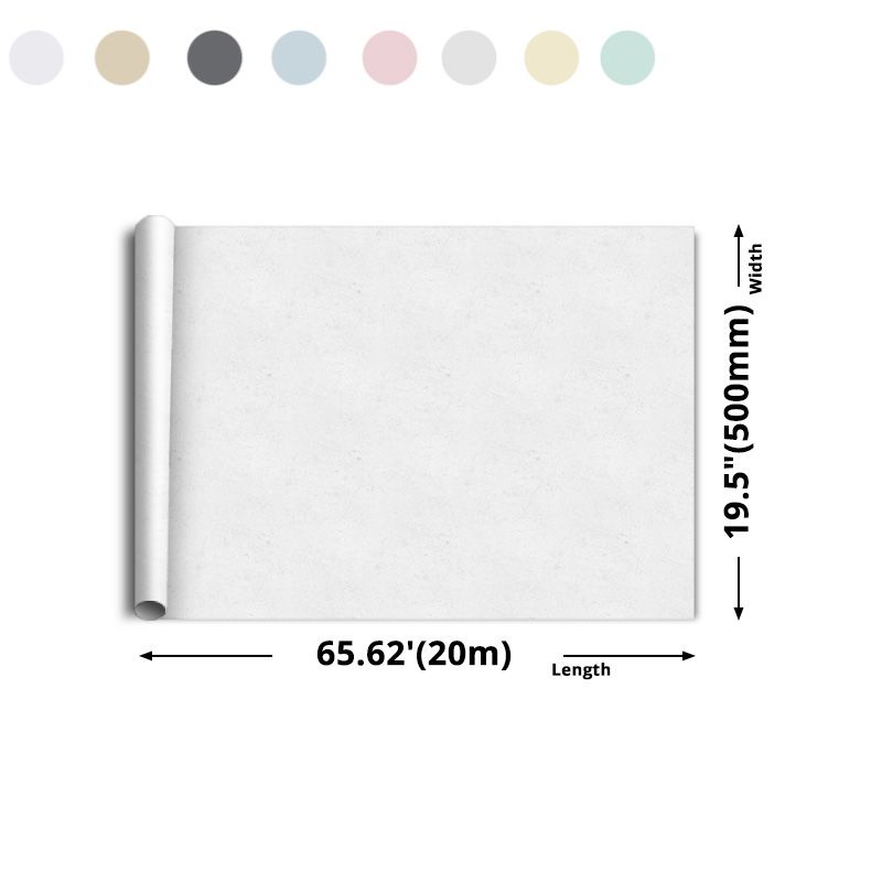 Sikunuo | Modern Easy Wall Access Panel Strip and Stick Wall Access Panel