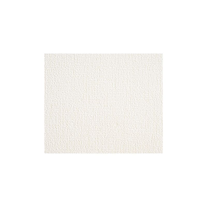Sikunuo | Modern Splash Protection Panels Single Color Removable and Adhesive Waterproof Wall Covering