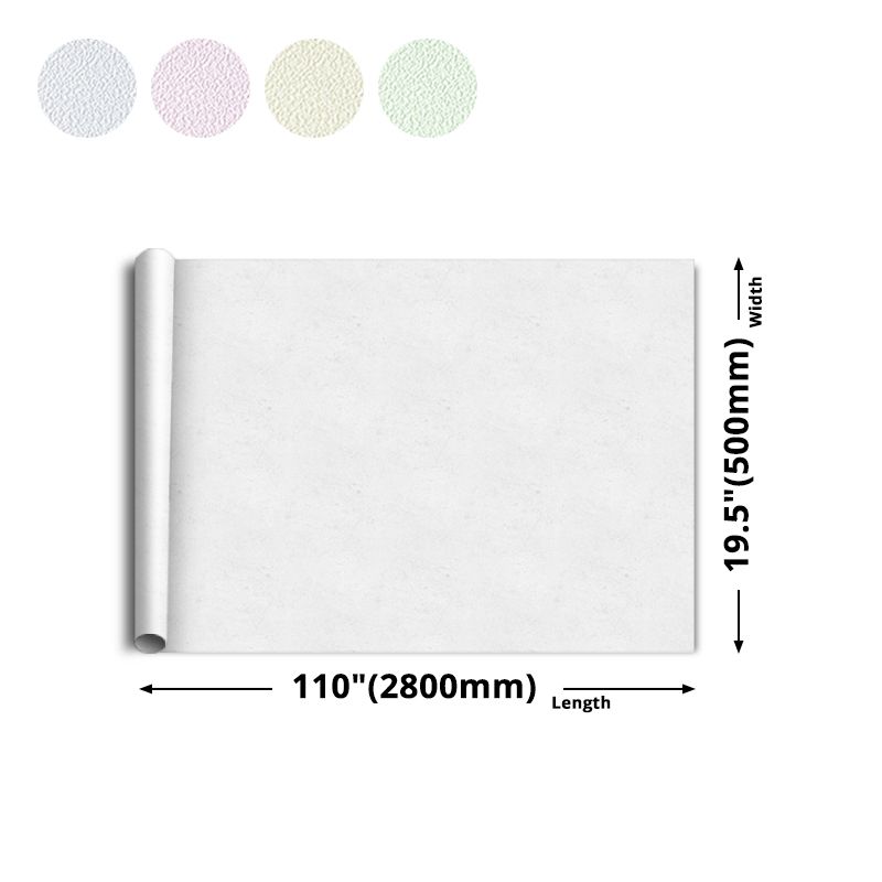 Sikunuo | Modern Linen Wall Cladding Panel Textured Wall Indoor Wear-Resistant Wood Panel