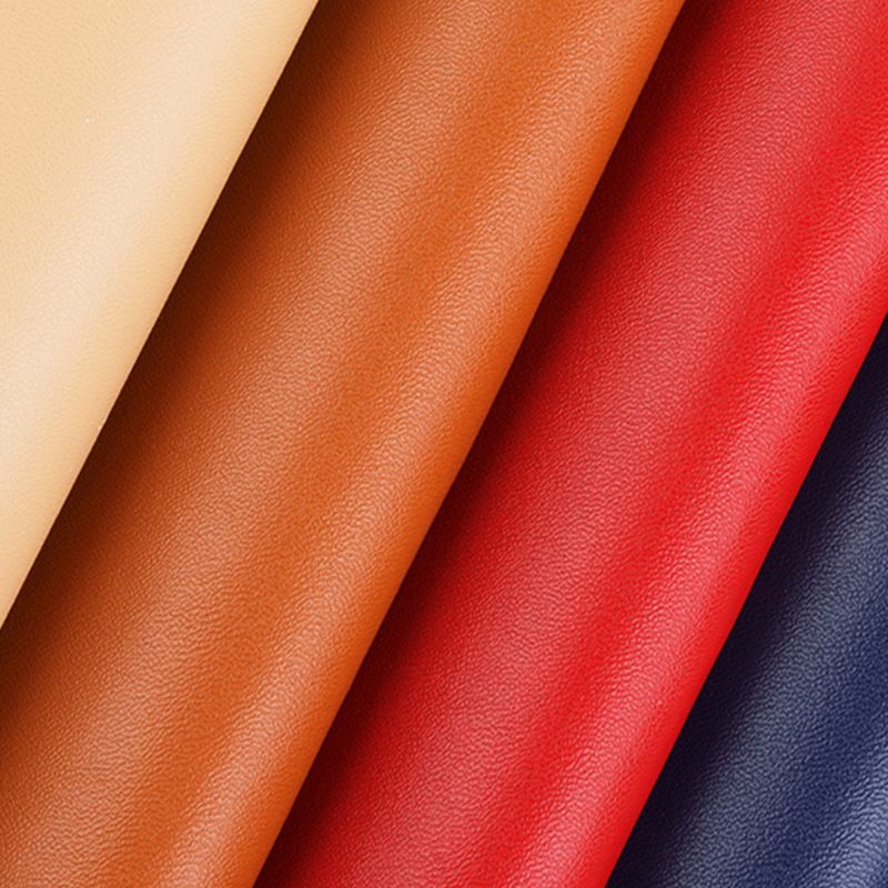 Sikunuo | Modern Style Paneling Padded Peel and Stick Paneling