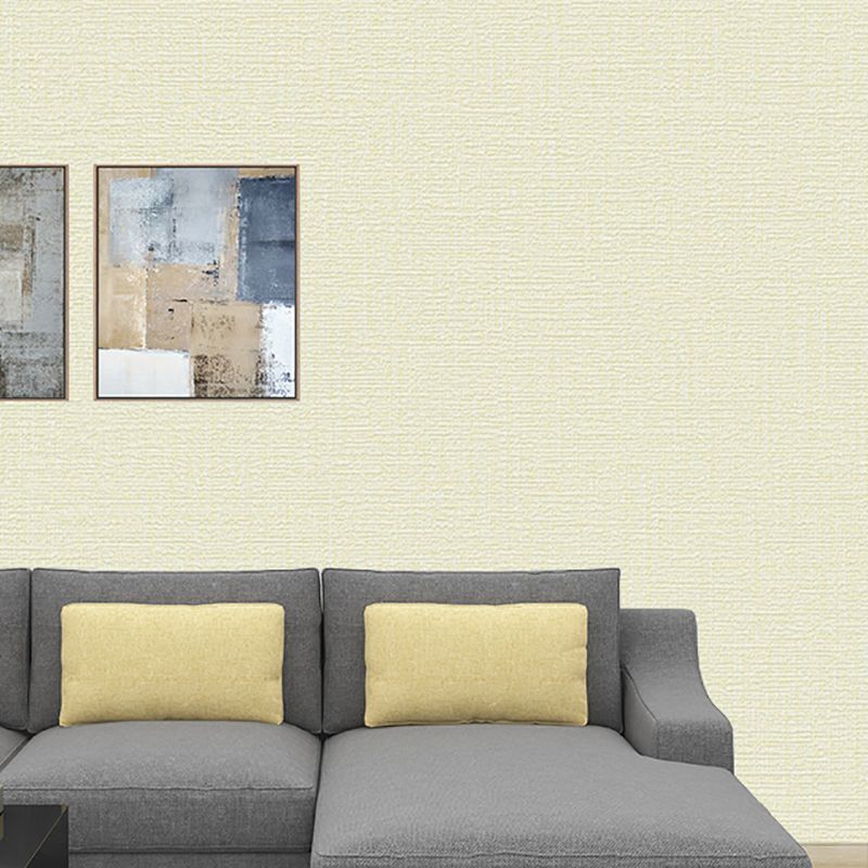 Sikunuo | Modern Wall Panel Peel and Stick Soundproof Wall Access Panel