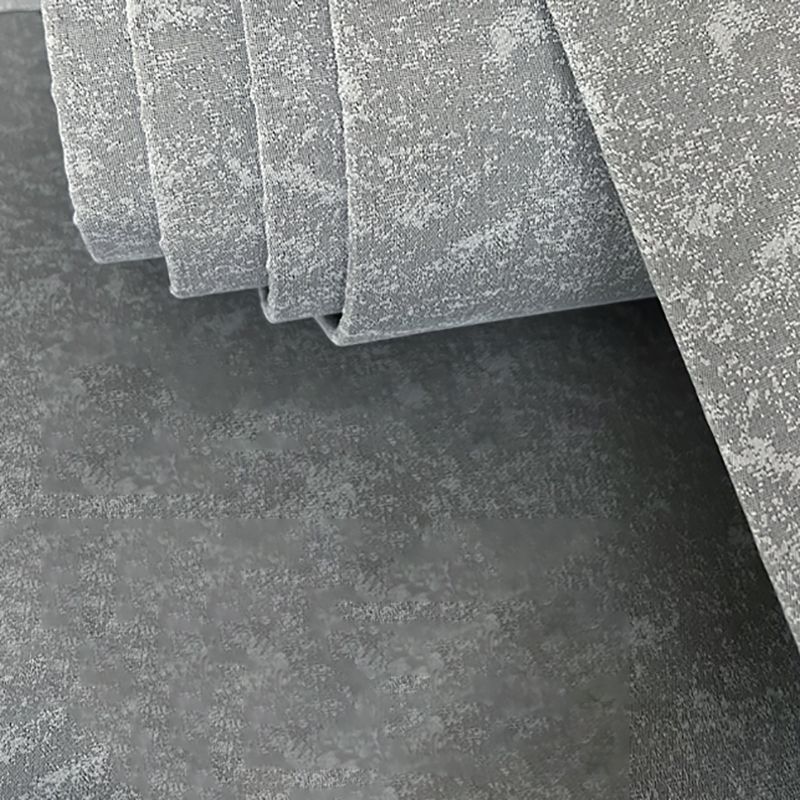 Sikunuo | Contemporary Wall Cladding Uniform Color Waterproof Wall Access Panel