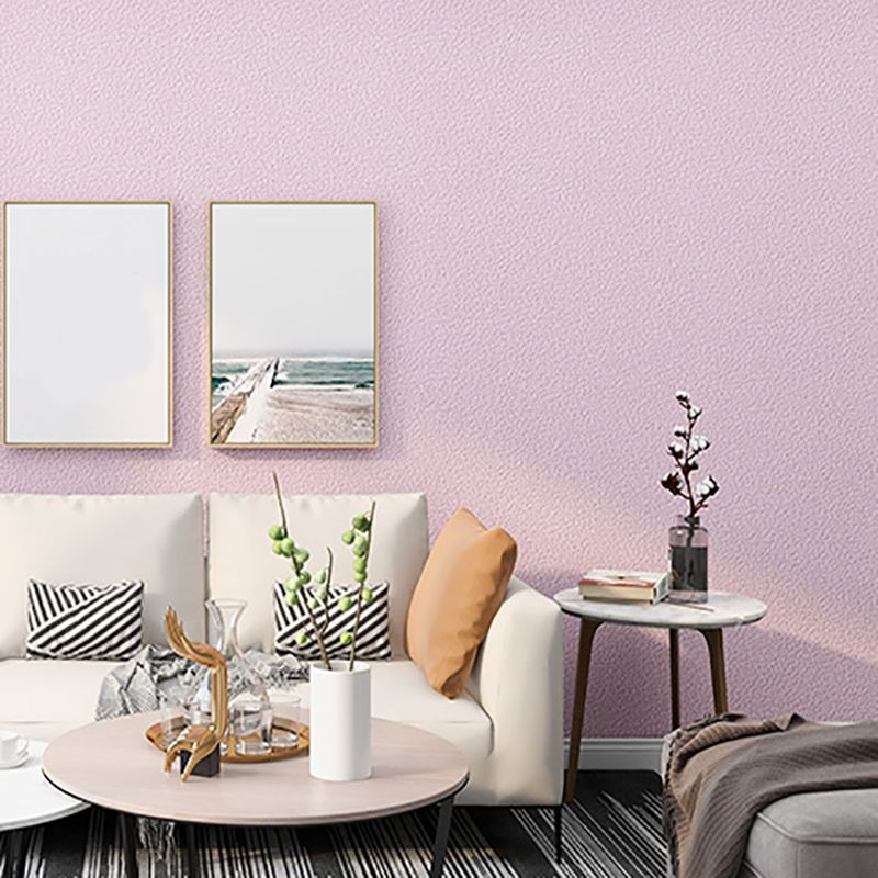 Sikunuo | Modern Wall Covering Peel and Stick Waterproof Back Panels