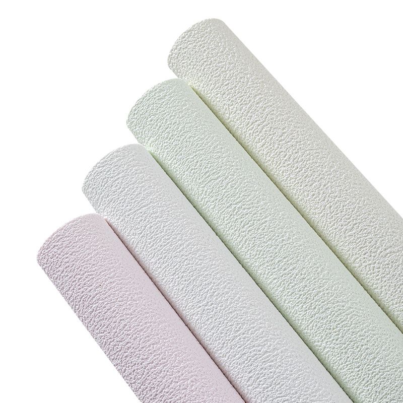 Sikunuo | Modern Wall Covering Peel and Stick Waterproof Back Panels