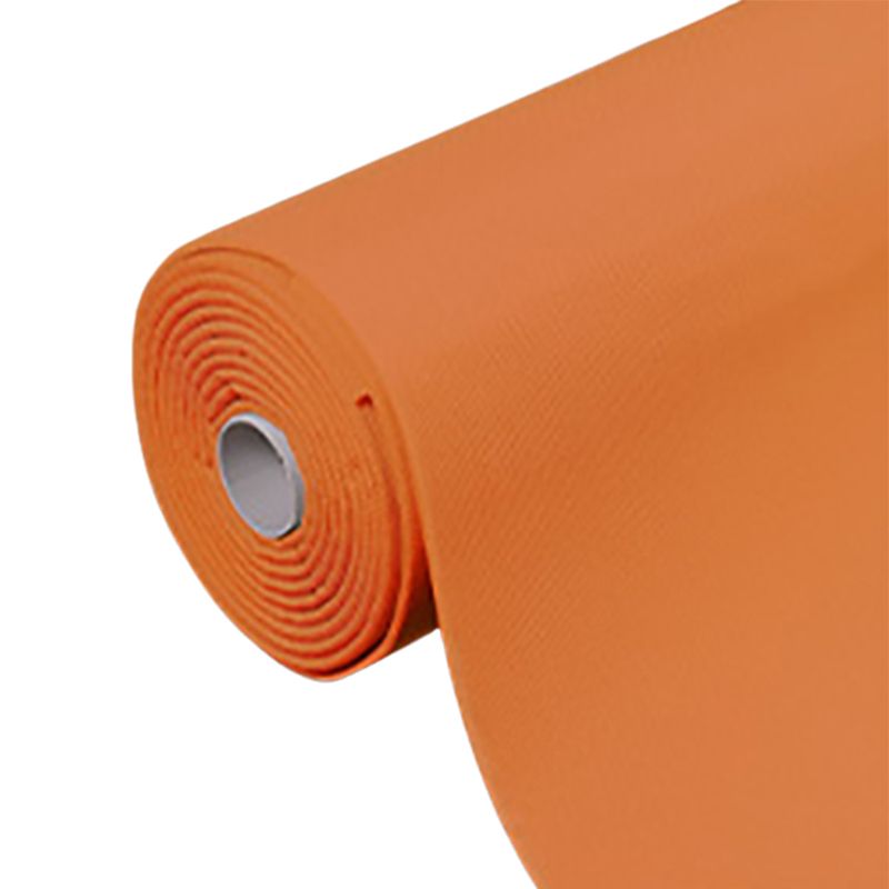 Sikunuo | Modern Wall Tile Pure Color Peel and Stick Smooth Waterproof Wall Ceiling
