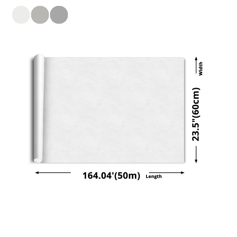 Sikunuo | Single panel wallpaper Contemporary kitchen peel and stick splashback