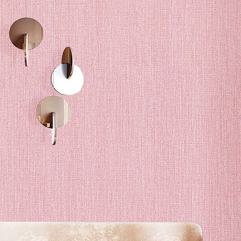 Sikunuo | Basic Solid Color Wall Tile Peel and Stick Splashback Panels