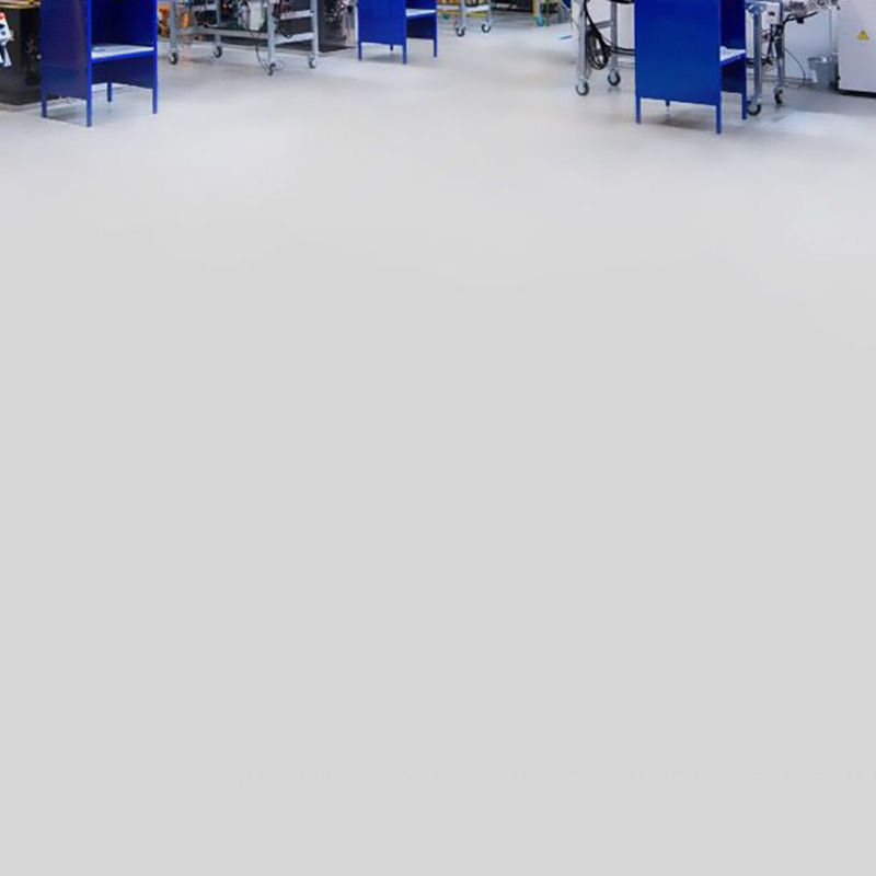 Sikunuo | Waterproof PVC flooring in solid color, self-adhesive, scratch-resistant PVC flooring