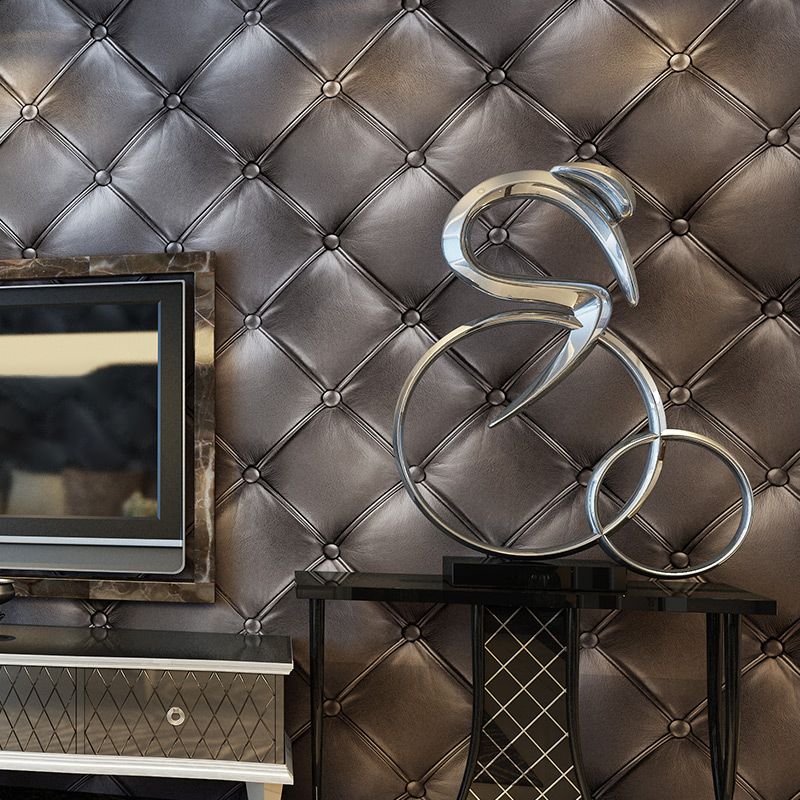 Sikunuo | Wall paneling PVC Peel and Stick waterproof wall cladding