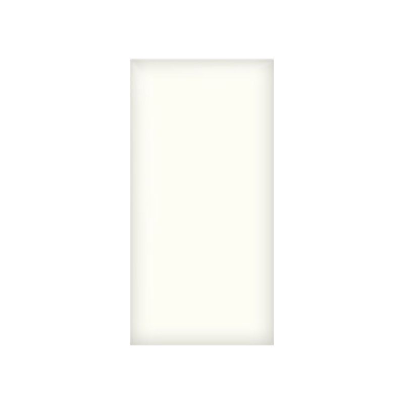 Sikunuo | Modern Style Paneling Padded Peel and Stick Paneling