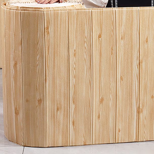 Sikunuo | Modern Wall Ceiling Vinyl Self-adhesive Soundproof Back Panels