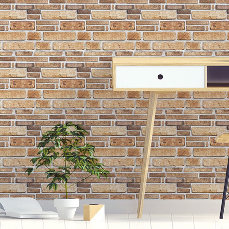 Sikunuo | 3D plastic back panel industrial waterproof wall covering