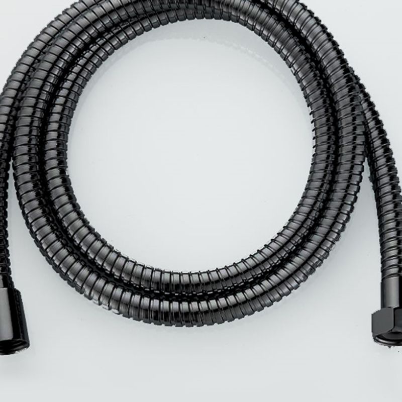 Sikunuo | Contemporary Bath Filler Trim Wall Mounted Fixed Bath Fitting