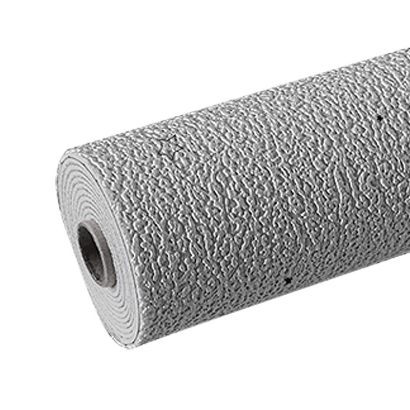 Sikunuo | Creative Wall Covering Star Pattern Stain Resistant Waterproof Wall Covering