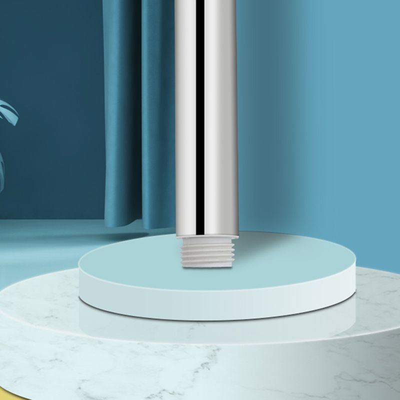 Sikunuo | Shower head bathroom water filter handheld shower with hose