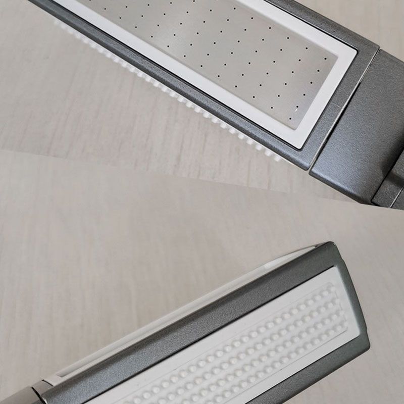 Sikunuo | Contemporary Showerhead Solid Color Plastic Handheld Showerhead