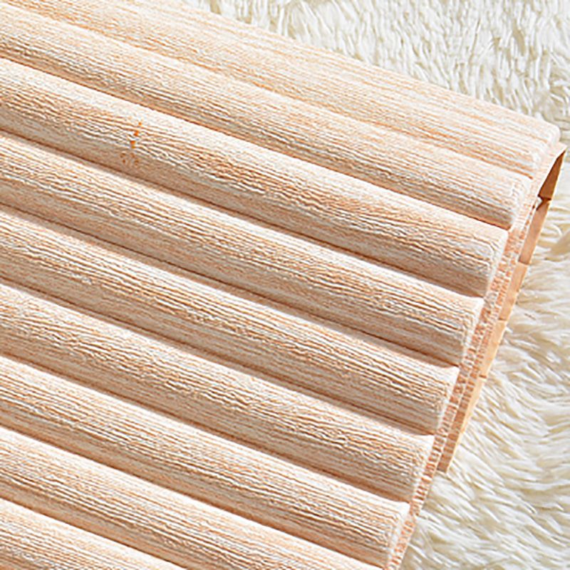 Sikunuo | 3D Wall Covering Contemporary Peel and Print Wall Access Panel