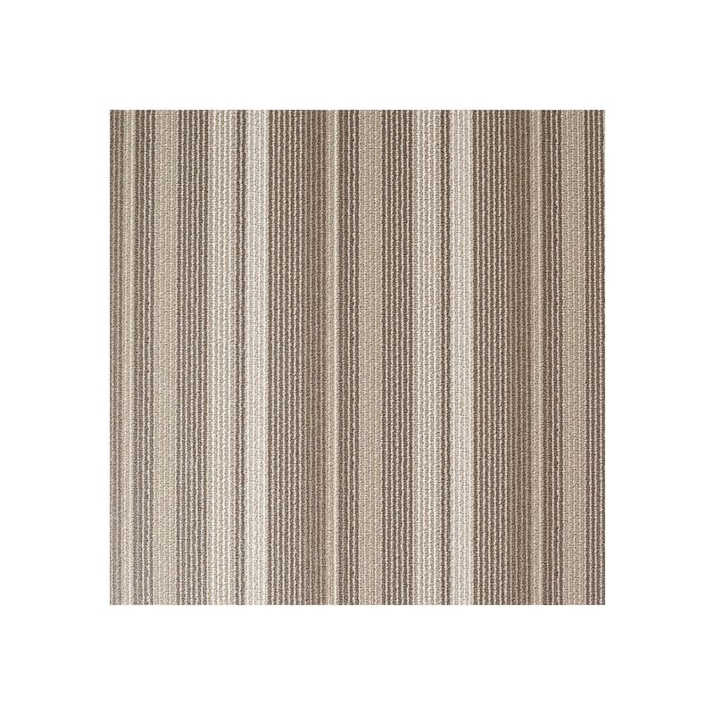 Sikunuo | Fireproof Square PVC Flooring Peel and Stick Waterproof PVC Flooring