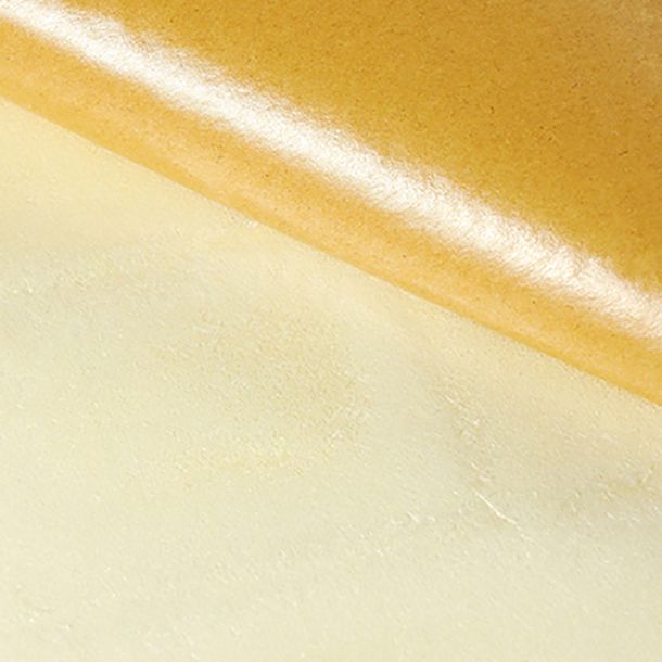 Sikunuo | Wall paneling Vinyl Peel and Stick Smooth Waterproof Interior Wall Paneling