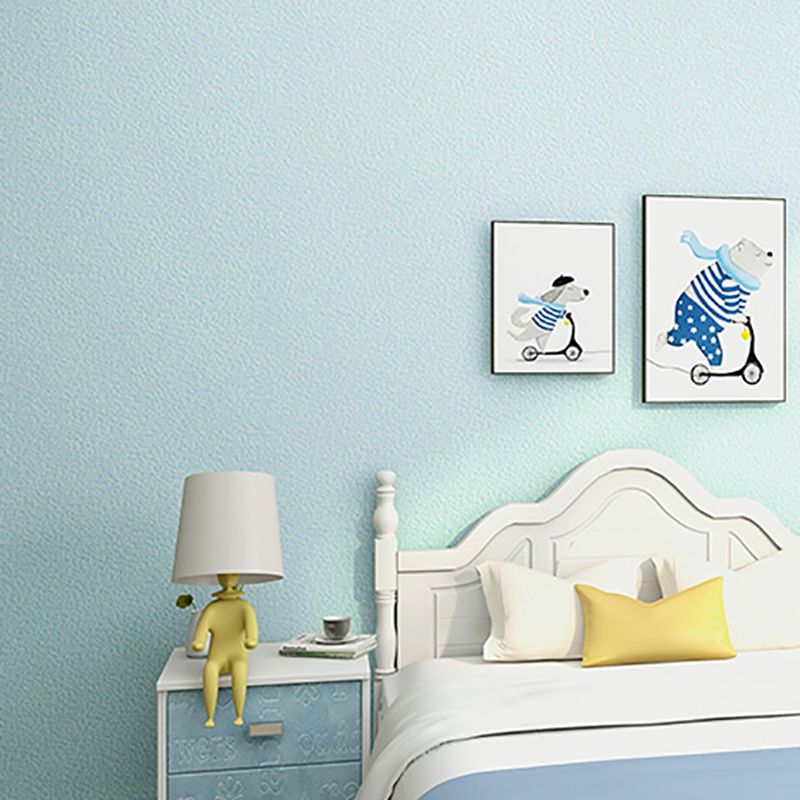 Sikunuo | Modern Wall Covering Peel and Stick Waterproof Back Panels