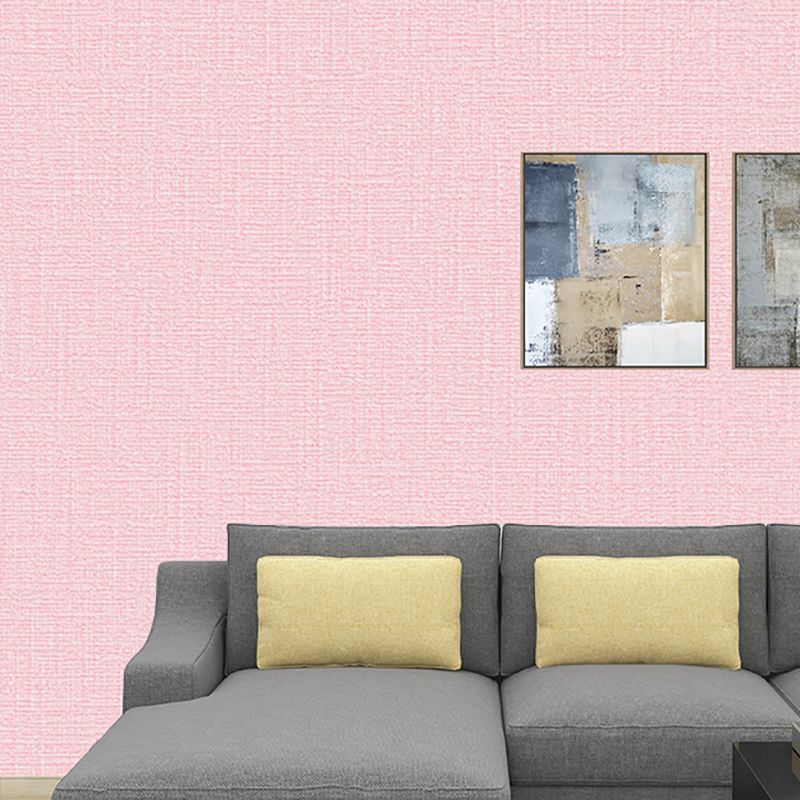 Sikunuo | Modern Wall Panel Peel and Stick Soundproof Wall Access Panel