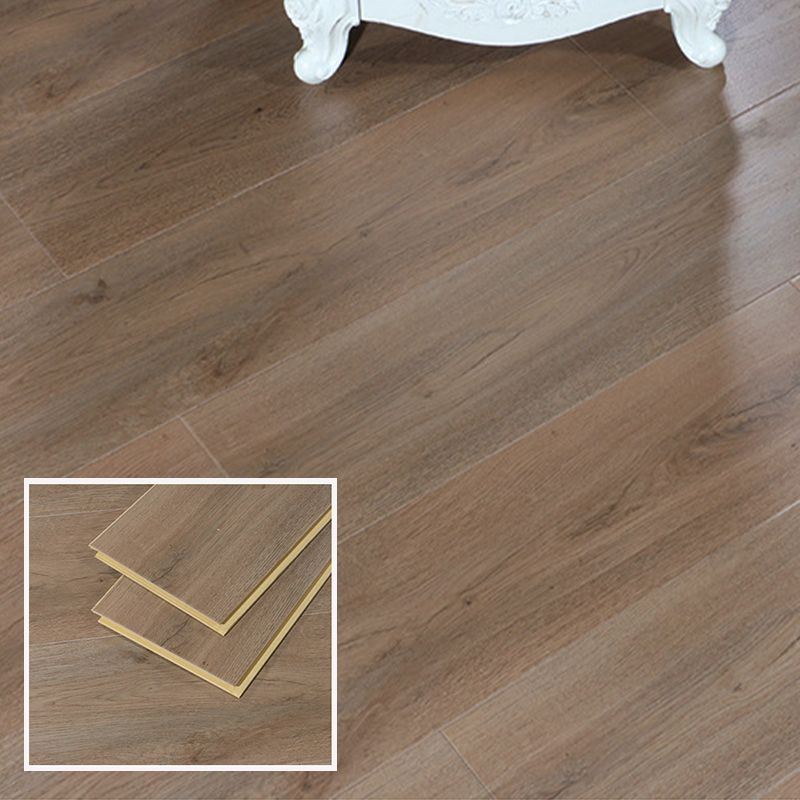Sikunuo | Mold-resistant laminate flooring Scratch-resistant laminate flooring