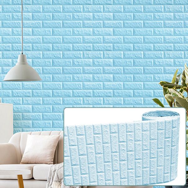 Sikunuo | Contemporary Wall Access Panel Self-adhesive Wall Access Panel with waterproof