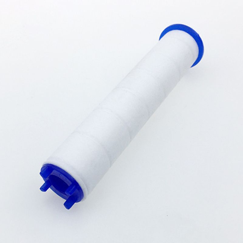 Sikunuo | Contemporary Shower Head Plastic Wall Mounted Shower Head