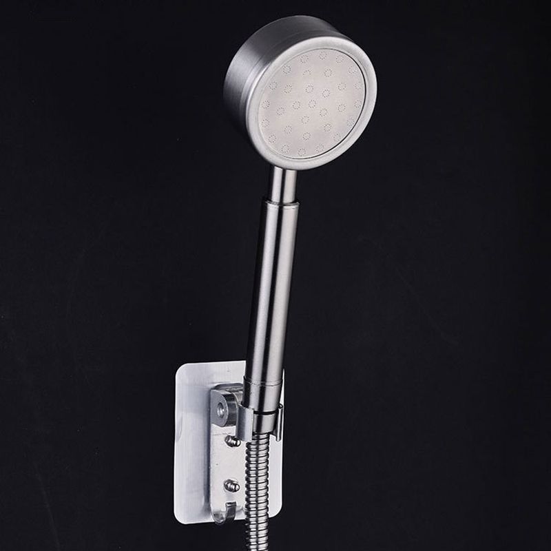 Sikunuo | Modern Style Handheld Shower Metal Bathroom Handheld Shower