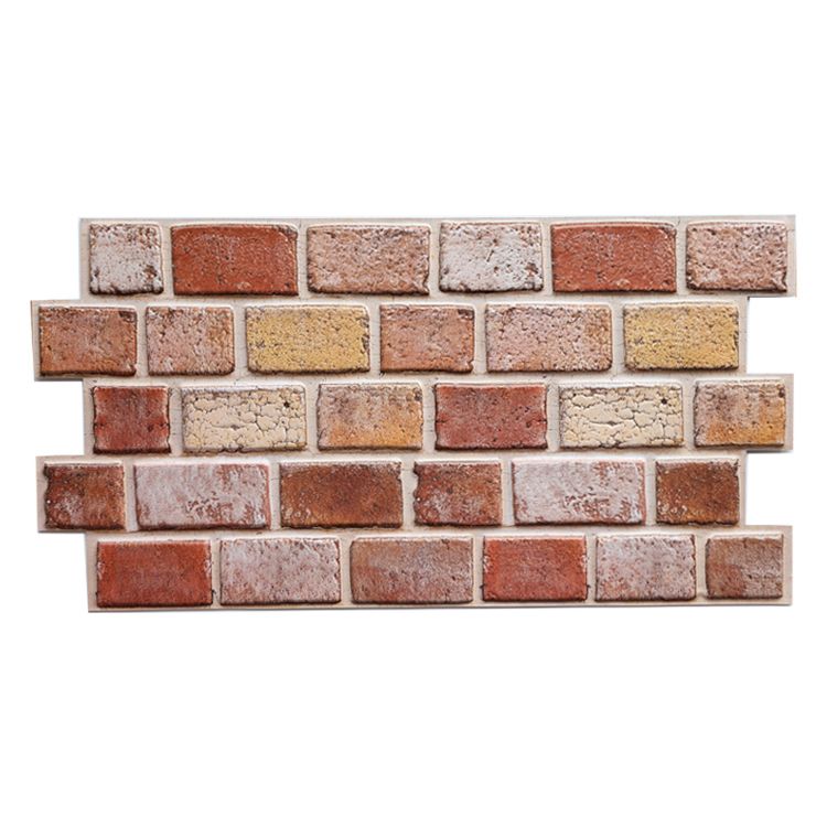 Sikunuo | PVC Wall Paneling Self-Adhesive Modern Waterproof Wall Cladding