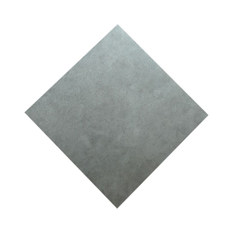 Sikunuo | Fireproof Vinyl Floors Self-Adhesive Peel and Stick Waterproof Vinyl Floors