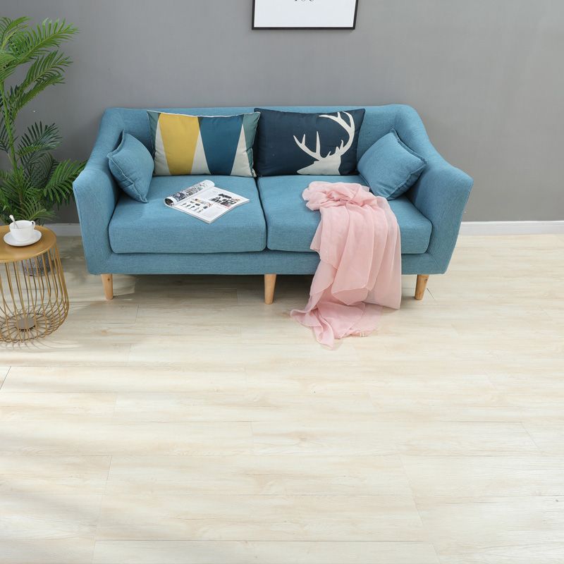 Sikunuo | Fire Protection Self-Adhesive Vinyl Flooring Waterproof Vinyl Flooring