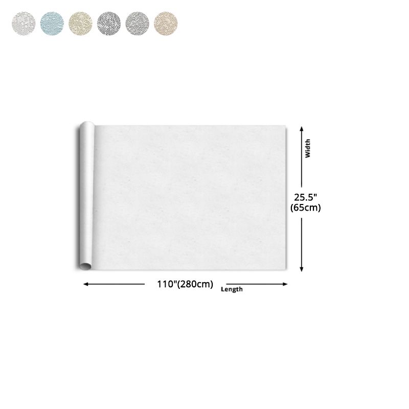 Sikunuo | XPE foam wall panel matte texture waterproof wall panel for bedroom