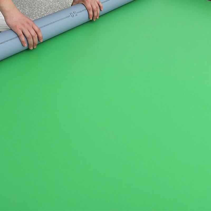 Sikunuo | Waterproof PVC flooring in solid color, self-adhesive, scratch-resistant PVC flooring