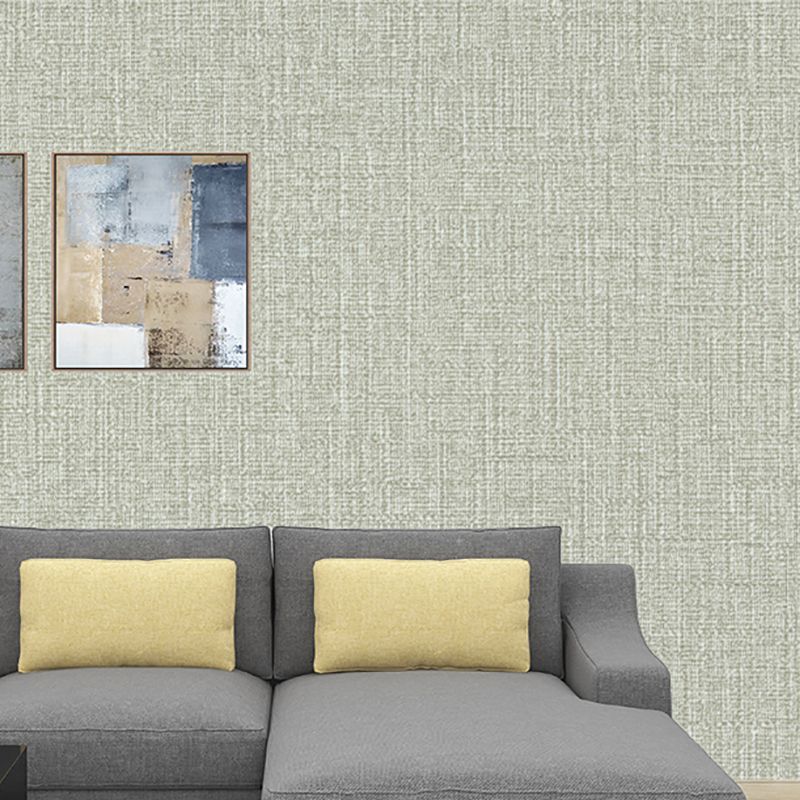 Sikunuo | Modern Wall Panel Peel and Stick Soundproof Wall Access Panel