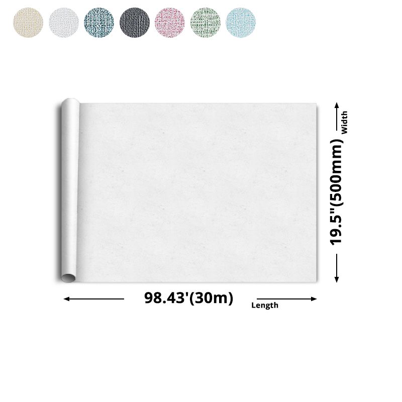 Sikunuo | Contemporary Wall Access Panel Interior Water Wall Access Panel