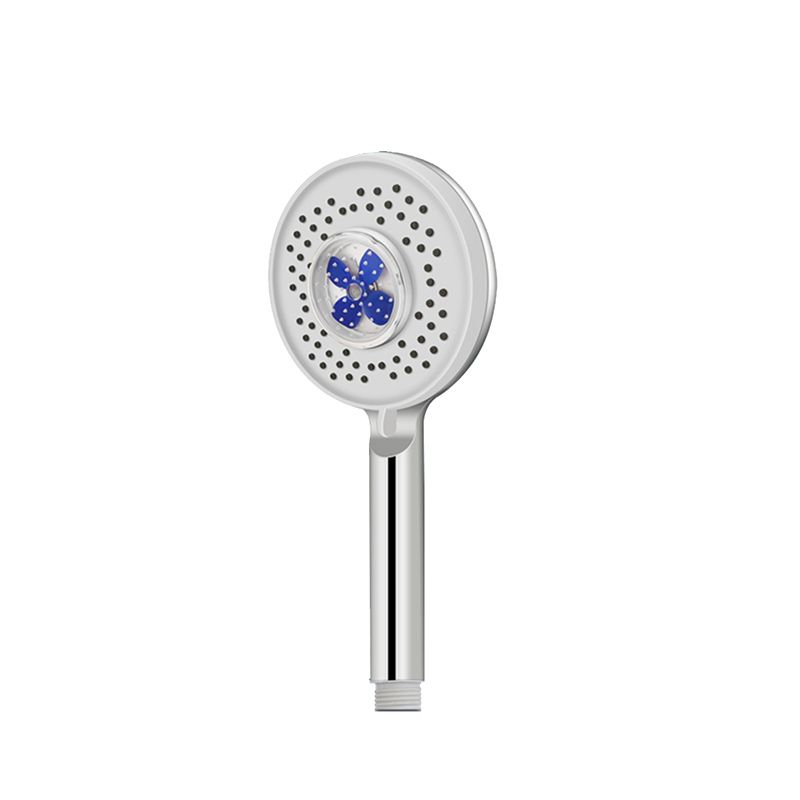 Sikunuo | Shower head bathroom water filter handheld shower with hose