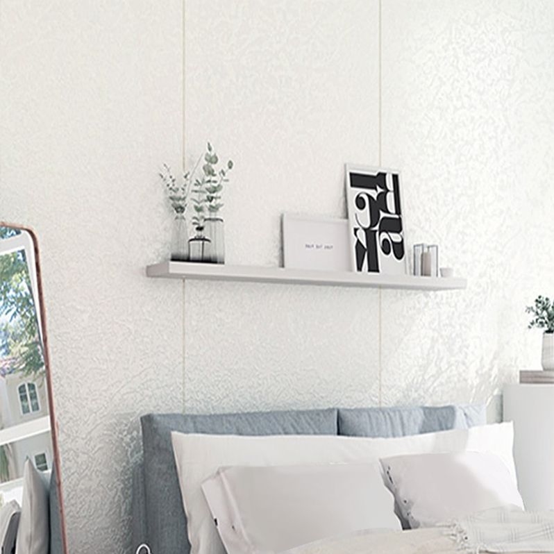 Sikunuo | Modern Style XPE Foam Wall Panel Matte Texture Waterproof Wall Cladding