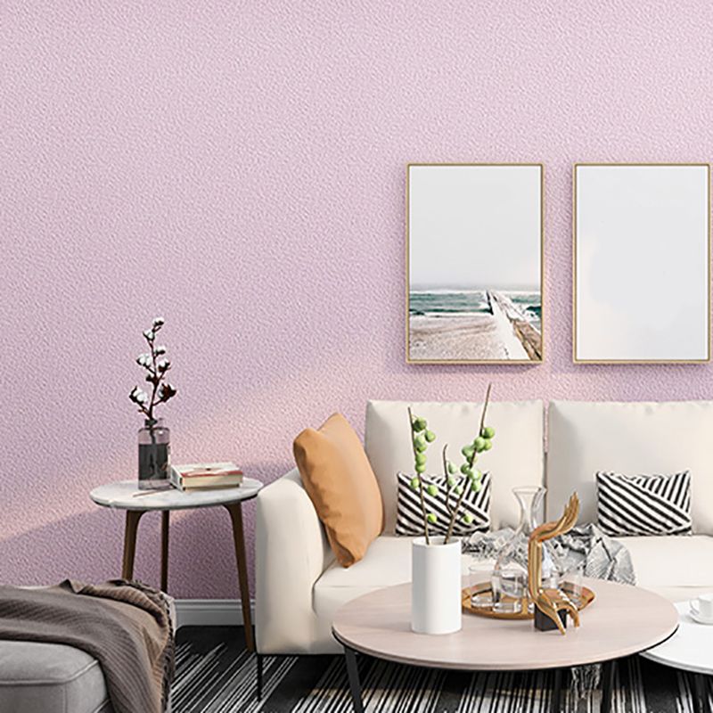 Sikunuo | Modern Wall Covering Peel and Stick Waterproof Back Panels