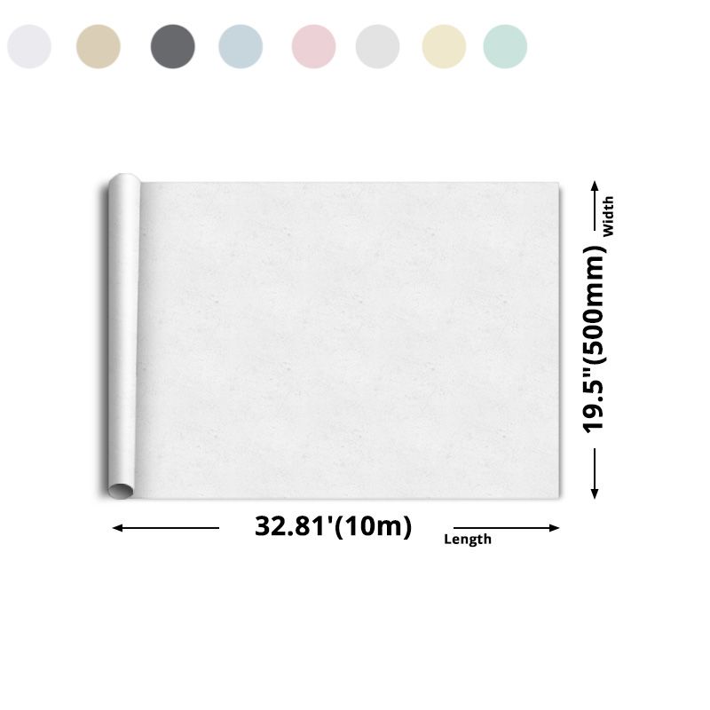 Sikunuo | Modern Easy Wall Access Panel Strip and Stick Wall Access Panel