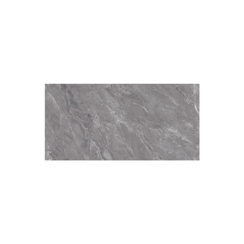 Sikunuo | Modern Bathroom Backsplash Peel and Stick Backsplash Single Panel