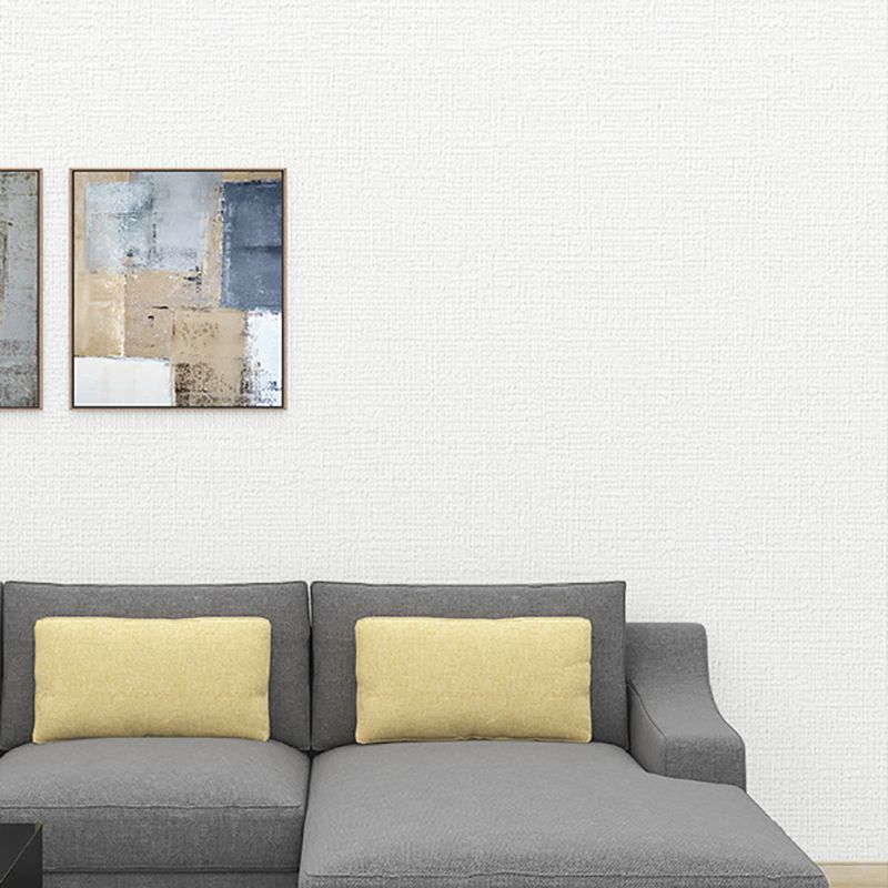 Sikunuo | Modern Wall Panel Peel and Stick Soundproof Wall Access Panel