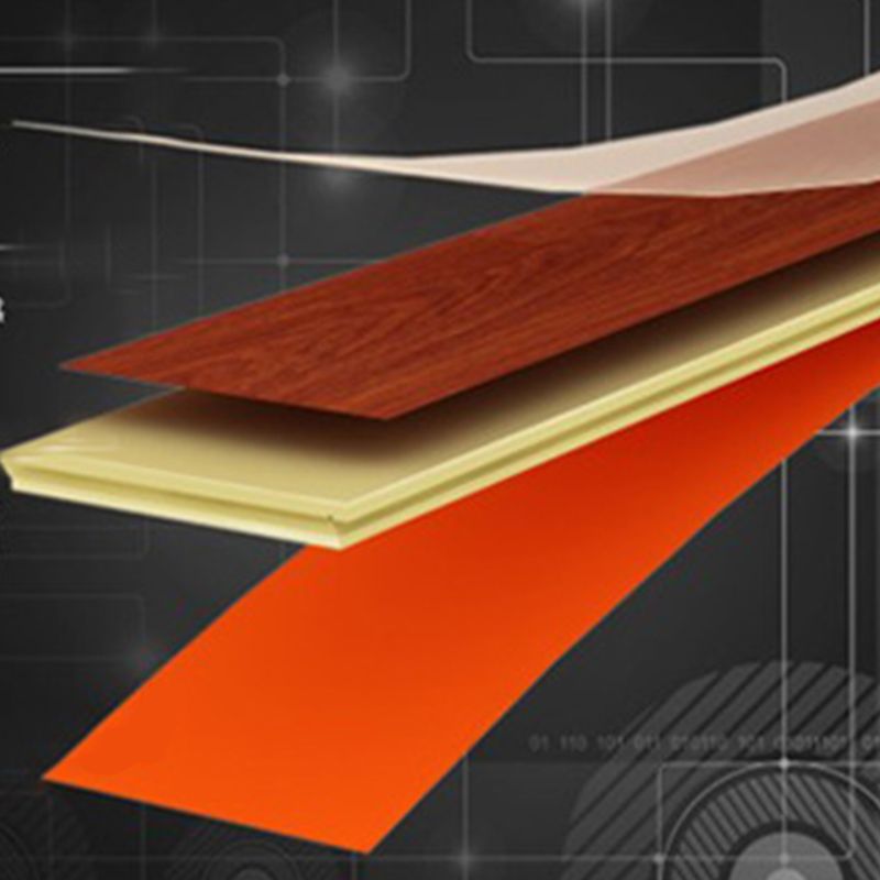 Sikunuo | Mold-resistant laminate flooring Scratch-resistant laminate flooring