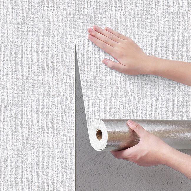Sikunuo | Modern Easy Wall Access Panel Strip and Stick Wall Access Panel