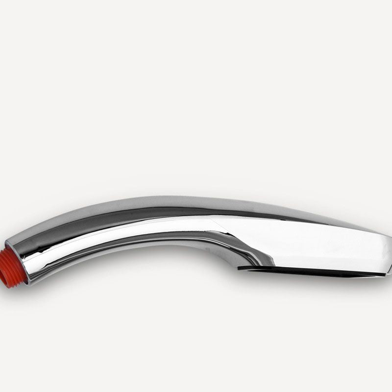Sikunuo | Bathroom Shower Head Square Rain Spray Stainless Steel Shower Head